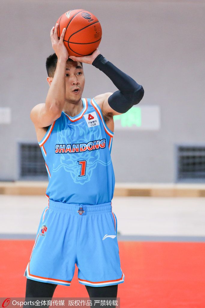 莱比锡迎CBA常规赛关键赛；清晨止住颓势；悬念犹存；医务组通报恢复的简单介绍-球速娱乐