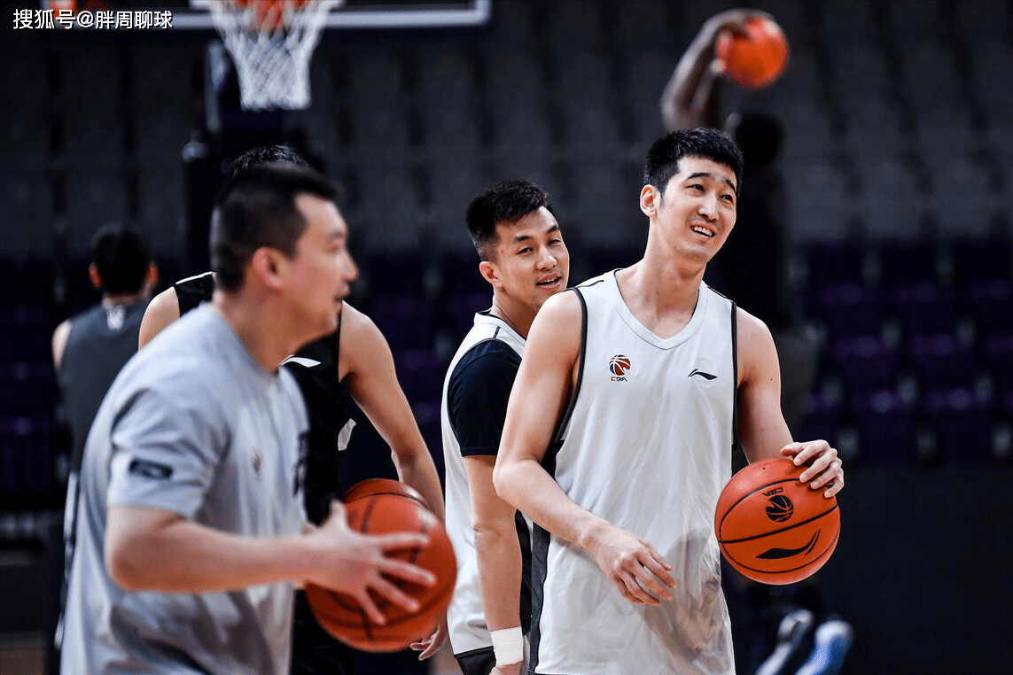 莱比锡迎CBA常规赛关键赛；清晨止住颓势；悬念犹存；医务组通报恢复的简单介绍