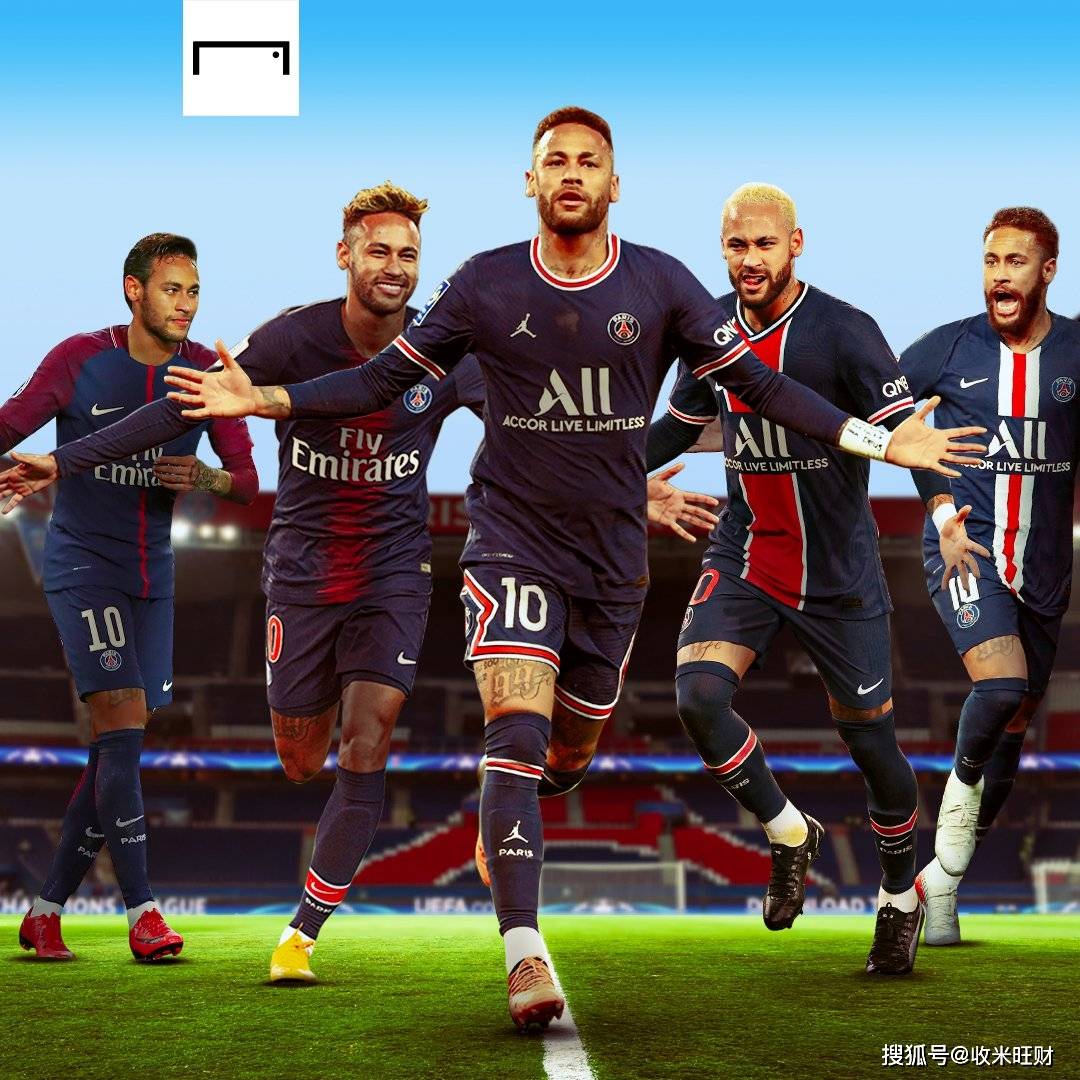 关于里程碑夜！罗马状态回暖，法甲转会期刷纪录，压力陡增，赛季目标并未改变的信息-球速体育