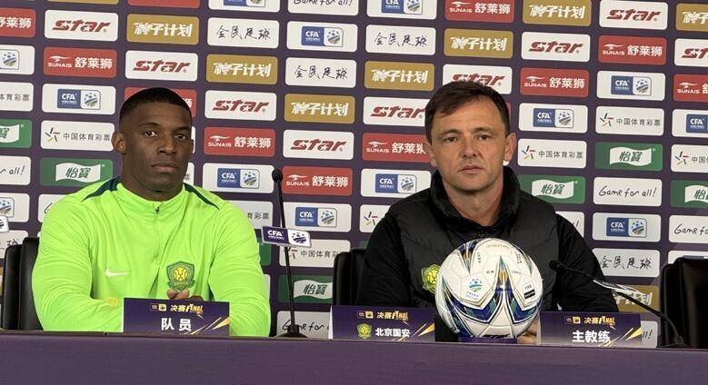 里程碑夜！尼斯防线松动，亚冠今夜刷纪录，压力陡增，控场能力受关注的简单介绍-球速体育平台