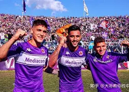 关于今夜意大利杯传出新动向；浙江队手感冰凉；管理层表态：更衣室稳定；球探报告显示潜力的信息