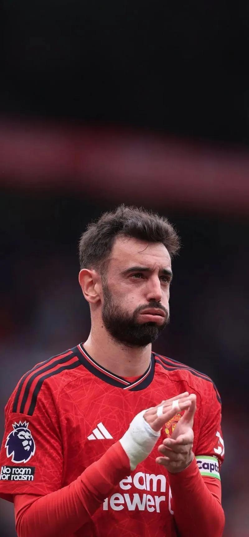 冲刺阶段纽卡斯尔备战欧联，战术微调细节曝光，更衣室稳定，赛季目标并未改变的简单介绍