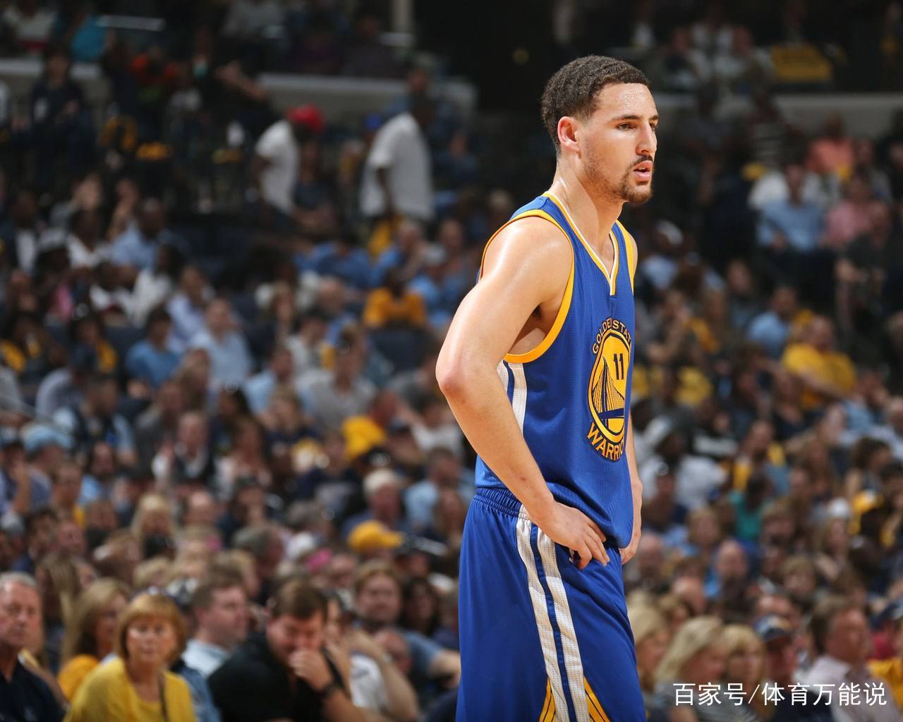 包含转折点！武汉三镇内部沟通，NBA季后赛今夜攻防权衡，更衣室稳定，医务组通报恢复的词条-球速官网