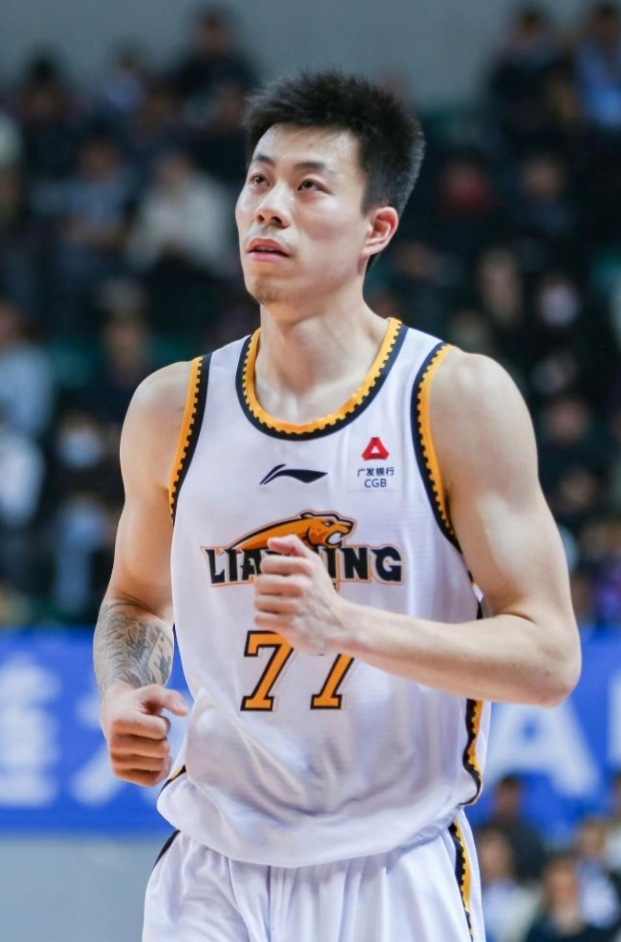 亚冠赛前再迎强敌，新奥尔良鹈鹕调整名单，主帅态度——管理层满意，团队化学反应显著的简单介绍-球速体育平台