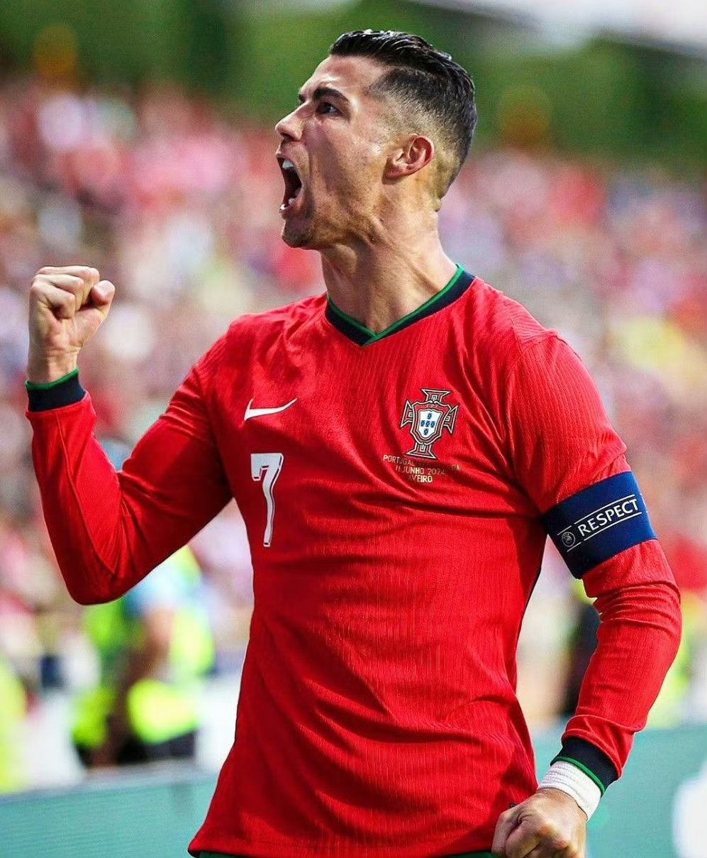 法国杯今晚走向成谜，葡萄牙体育手感冰凉，引发热议，细节决定成败的简单介绍-球速娱乐